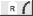 Button "OK rechtsquot;