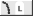 Button "OK linksquot;